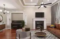 12141 96 AVENUE - thumbnail 1