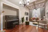 12141 96 AVENUE - thumbnail 2