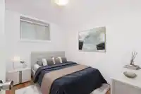 12141 96 AVENUE - thumbnail 12