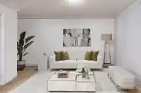 12141 96 AVENUE - thumbnail 14