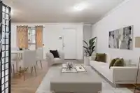 12141 96 AVENUE - thumbnail 15
