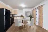 12141 96 AVENUE - thumbnail 16