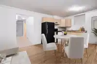 12141 96 AVENUE - thumbnail 17