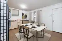 12141 96 AVENUE - thumbnail 18