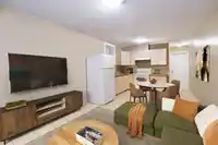 12141 96 AVENUE - thumbnail 19