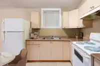 12141 96 AVENUE - thumbnail 20