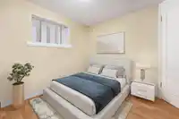 12141 96 AVENUE - thumbnail 21
