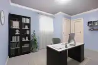 12141 96 AVENUE - thumbnail 25