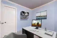 12141 96 AVENUE - thumbnail 26