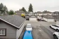 12141 96 AVENUE - thumbnail 29