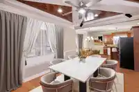12141 96 AVENUE - thumbnail 4