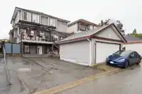 12141 96 AVENUE - thumbnail 33