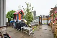 12141 96 AVENUE - thumbnail 35