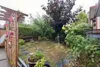 12141 96 AVENUE - thumbnail 36