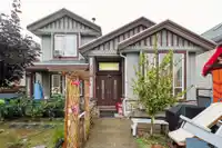 12141 96 AVENUE - thumbnail 37