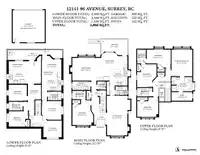 12141 96 AVENUE - thumbnail 38