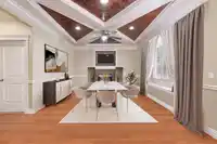 12141 96 AVENUE - thumbnail 5