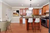 12141 96 AVENUE - thumbnail 6