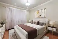 12141 96 AVENUE - thumbnail 9
