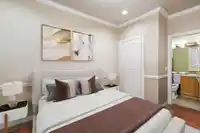 12141 96 AVENUE - thumbnail 10