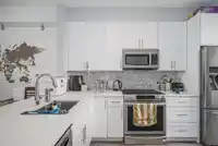 92 7088 191 STREET - thumbnail 1