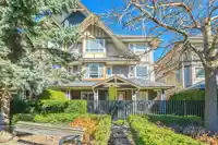 92 7088 191 STREET - thumbnail 2