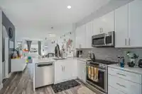 92 7088 191 STREET - thumbnail 11