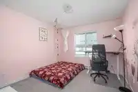 92 7088 191 STREET - thumbnail 14