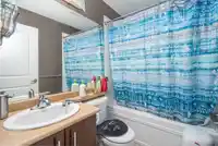 92 7088 191 STREET - thumbnail 15