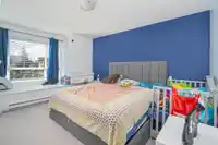 92 7088 191 STREET - thumbnail 16