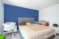 92 7088 191 STREET - thumbnail 18