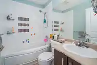 92 7088 191 STREET - thumbnail 19