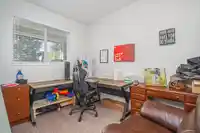 92 7088 191 STREET - thumbnail 20