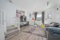 92 7088 191 STREET - thumbnail 3