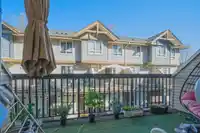 92 7088 191 STREET - thumbnail 21