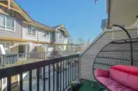 92 7088 191 STREET - thumbnail 22