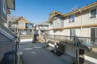 92 7088 191 STREET - thumbnail 23