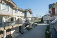 92 7088 191 STREET - thumbnail 24