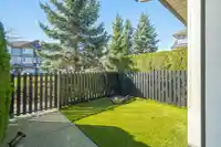 92 7088 191 STREET - thumbnail 25