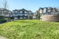 92 7088 191 STREET - thumbnail 26