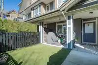 92 7088 191 STREET - thumbnail 27