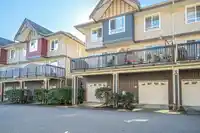 92 7088 191 STREET - thumbnail 28