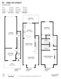 92 7088 191 STREET - thumbnail 29