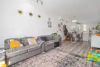 92 7088 191 STREET - thumbnail 4