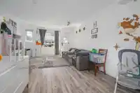92 7088 191 STREET - thumbnail 6