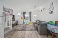 92 7088 191 STREET - thumbnail 7