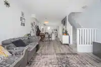 92 7088 191 STREET - thumbnail 8