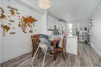 92 7088 191 STREET - thumbnail 9