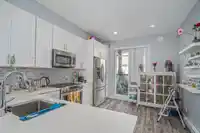 92 7088 191 STREET - thumbnail 10