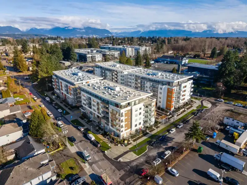 106 10488 138A STREET - photo 1 of 16